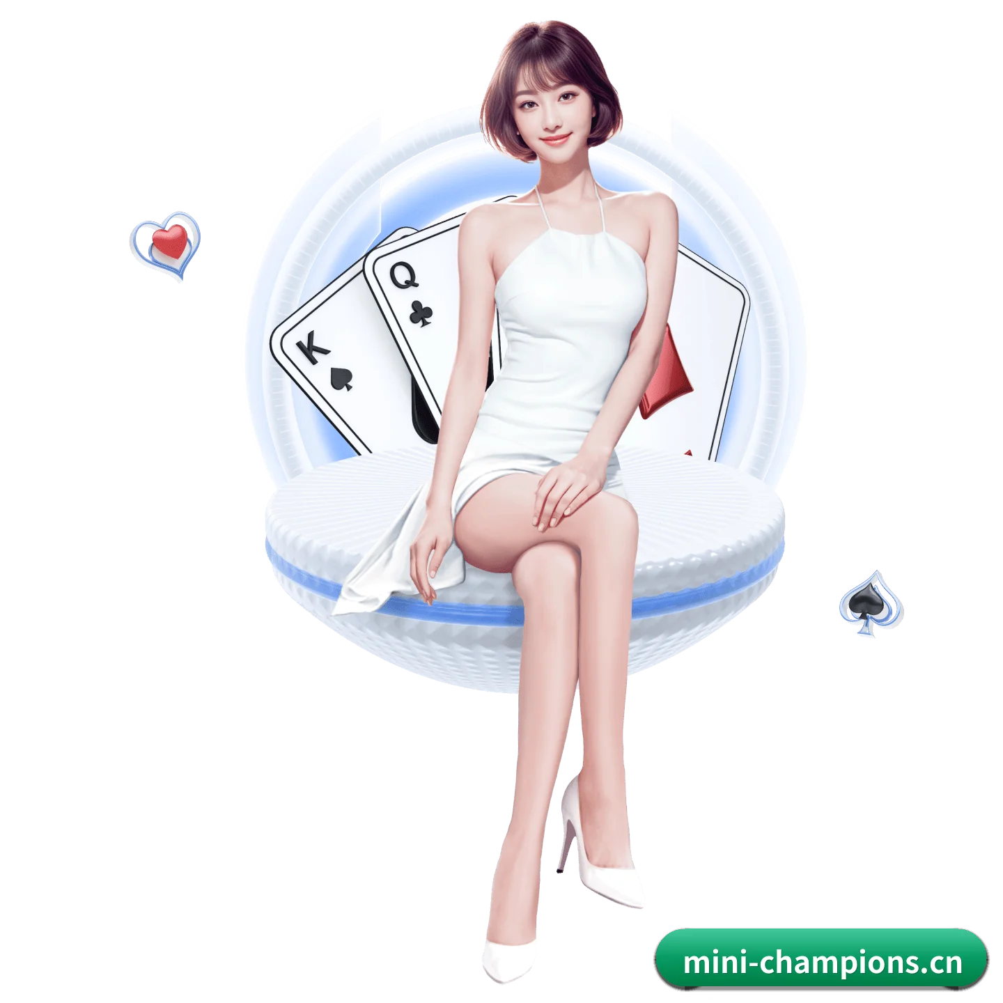 冠军体育 APP 深度功能